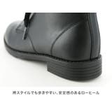 レースアップブーツ 袴ブーツ リボン | Catherine Cottage | 詳細画像18 