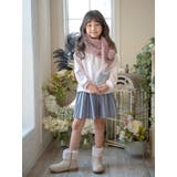 ショートブーツ キッズ ジュニア | Catherine Cottage | 詳細画像7