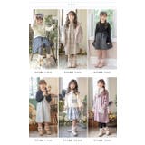 ショートブーツ キッズ ジュニア | Catherine Cottage | 詳細画像31