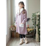 ショートブーツ キッズ ジュニア | Catherine Cottage | 詳細画像3