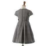 ブリットチェック 子供服 女の子 | Catherine Cottage | 詳細画像32