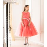 女の子ドレス キッズジュニアドレス 子供ドレス | Catherine Cottage | 詳細画像8 