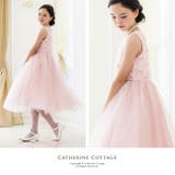 発表会 ドレス 子供 | Catherine Cottage | 詳細画像14 