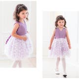 発表会 結婚式 子供ドレス | Catherine Cottage | 詳細画像7 