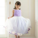 キッズドレス 結婚式 発表会 | Catherine Cottage | 詳細画像27