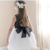 発表会 結婚式 子供ドレス | Catherine Cottage | 詳細画像3 