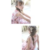 子供ドレス 結婚式 発表会 | Catherine Cottage | 詳細画像8