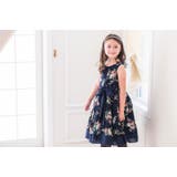 子供ドレス 結婚式 発表会 | Catherine Cottage | 詳細画像9