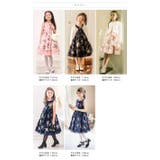 子供ドレス 結婚式 発表会 | Catherine Cottage | 詳細画像26