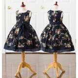 子供ドレス 結婚式 発表会 | Catherine Cottage | 詳細画像18