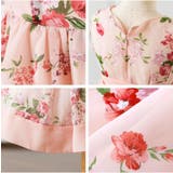 子供ドレス 結婚式 発表会 | Catherine Cottage | 詳細画像20