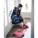 子供ドレス 結婚式 発表会 | Catherine Cottage | 詳細画像17