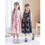 子供ドレス 結婚式 発表会 | Catherine Cottage | 詳細画像7