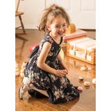 子供ドレス 結婚式 発表会 | Catherine Cottage | 詳細画像12