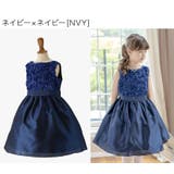 ローズパーティーキッズドレス 女の子 キッズ | Catherine Cottage | 詳細画像41 