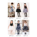 子どもドレス プチプライス ミニドレス | Catherine Cottage | 詳細画像32