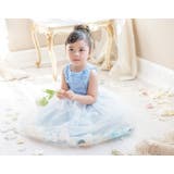 キッズドレス 結婚式 発表会 | Catherine Cottage | 詳細画像7