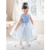 キッズドレス 結婚式 発表会 | Catherine Cottage | 詳細画像8