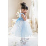 キッズドレス 結婚式 発表会 | Catherine Cottage | 詳細画像9