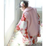 七五三 被布セット 3歳 | Catherine Cottage | 詳細画像8