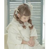 七五三 被布セット 3歳 | Catherine Cottage | 詳細画像5