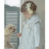 七五三 被布セット 3歳 | Catherine Cottage | 詳細画像3