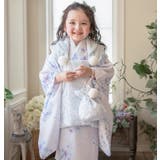 七五三 被布セット 3歳 | Catherine Cottage | 詳細画像23 