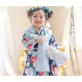 七五三 被布セット 3歳 | Catherine Cottage | 詳細画像4 