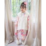 七五三 被布セット 3歳 | Catherine Cottage | 詳細画像32 