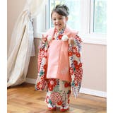 七五三 被布セット 3歳 | Catherine Cottage | 詳細画像34 