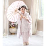 七五三 被布セット 3歳 | Catherine Cottage | 詳細画像18 