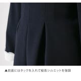 女の子 フォーマル スカラップレース白襟ワンピースキャサリンコテージ | Catherine Cottage | 詳細画像22 