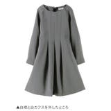 女の子 フォーマル スカラップレース白襟ワンピースキャサリンコテージ | Catherine Cottage | 詳細画像25 