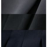 女の子 フォーマル スカラップレース白襟ワンピースキャサリンコテージ | Catherine Cottage | 詳細画像27 