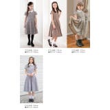 ブリットチェック 子供服 女の子 | Catherine Cottage | 詳細画像34