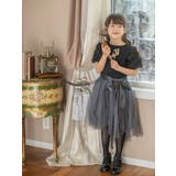 キッズ服 女の子 フォーマル | Catherine Cottage | 詳細画像10 