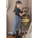 キッズ服 女の子 フォーマル | Catherine Cottage | 詳細画像11 