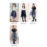 キッズ服 女の子 フォーマル | Catherine Cottage | 詳細画像29 