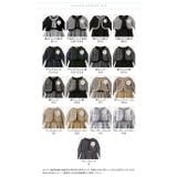 お嬢様のアンサンブルスーツセット セレモニー 発表会 | Catherine Cottage | 詳細画像2