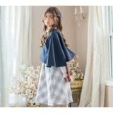 卒服 女の子スーツ 小学校卒業式 | Catherine Cottage | 詳細画像20 