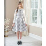 卒服 女の子スーツ 小学校卒業式 | Catherine Cottage | 詳細画像22 