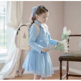 入学式 女の子スーツ ガーリー | Catherine Cottage | 詳細画像17 