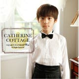 子供タキシード 子供タキシード 5点フルセット | Catherine Cottage | 詳細画像5 