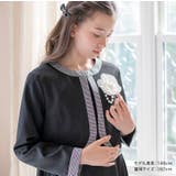 お嬢様のアンサンブルスーツセット セレモニー 発表会 | Catherine Cottage | 詳細画像19