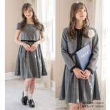 お嬢様のアンサンブルスーツセット セレモニー 発表会 | Catherine Cottage | 詳細画像29