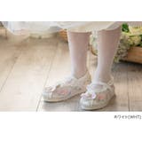 刺繍シューズ 七五三 女の子 | Catherine Cottage | 詳細画像22