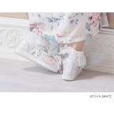 刺繍シューズ 七五三 女の子 | Catherine Cottage | 詳細画像6