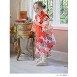 刺繍シューズ 七五三 女の子 | Catherine Cottage | 詳細画像9