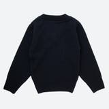 スクールカーディガン プルオーバー 紺 | Catherine Cottage | 詳細画像33 