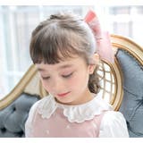 カットソーブラウス 長袖 半袖 | Catherine Cottage | 詳細画像8 